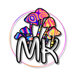 MK • Magic Kingdom